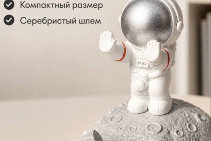 Карточки на маркетплейсках