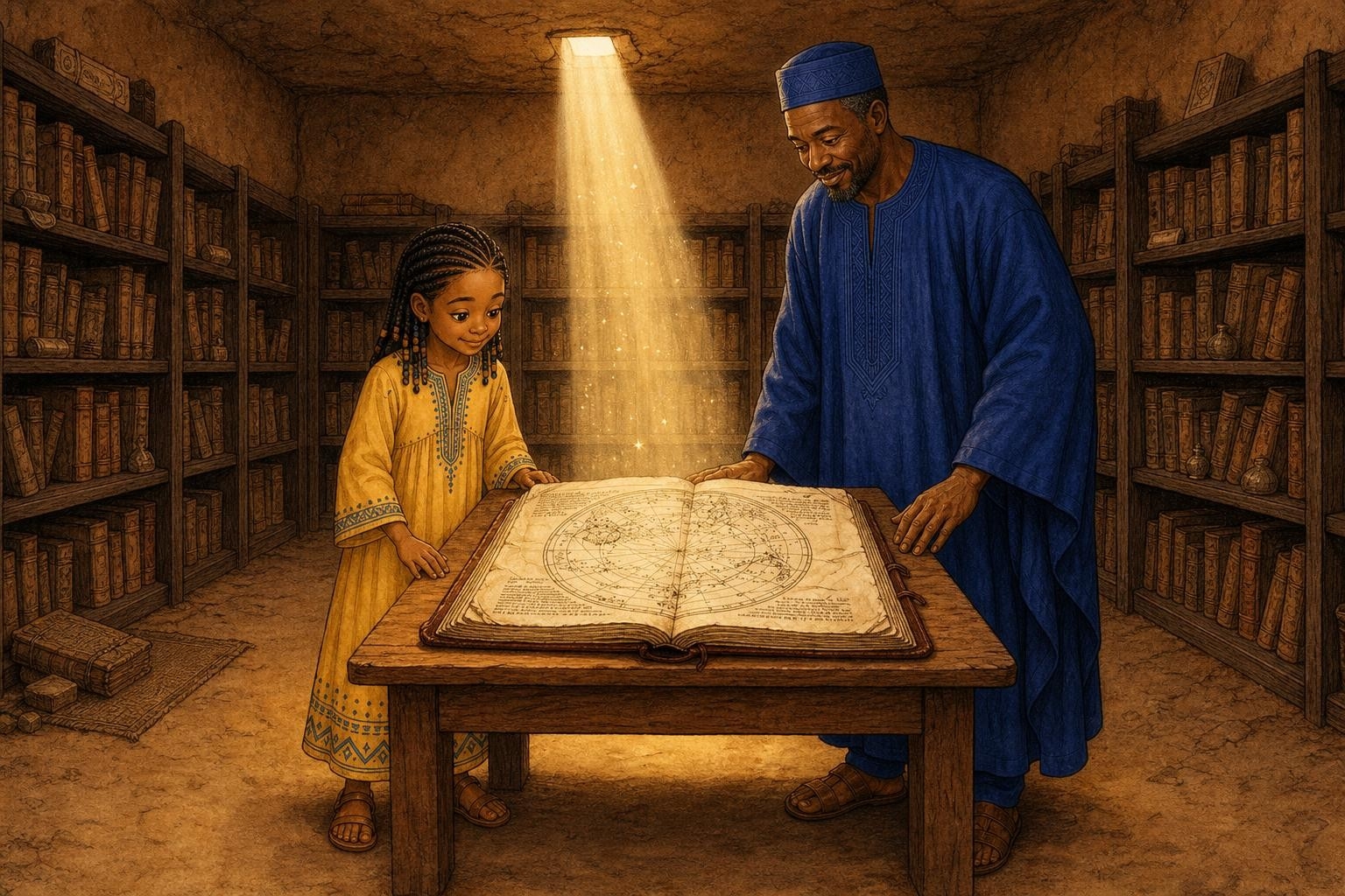 The Book You Must Not Breathe On