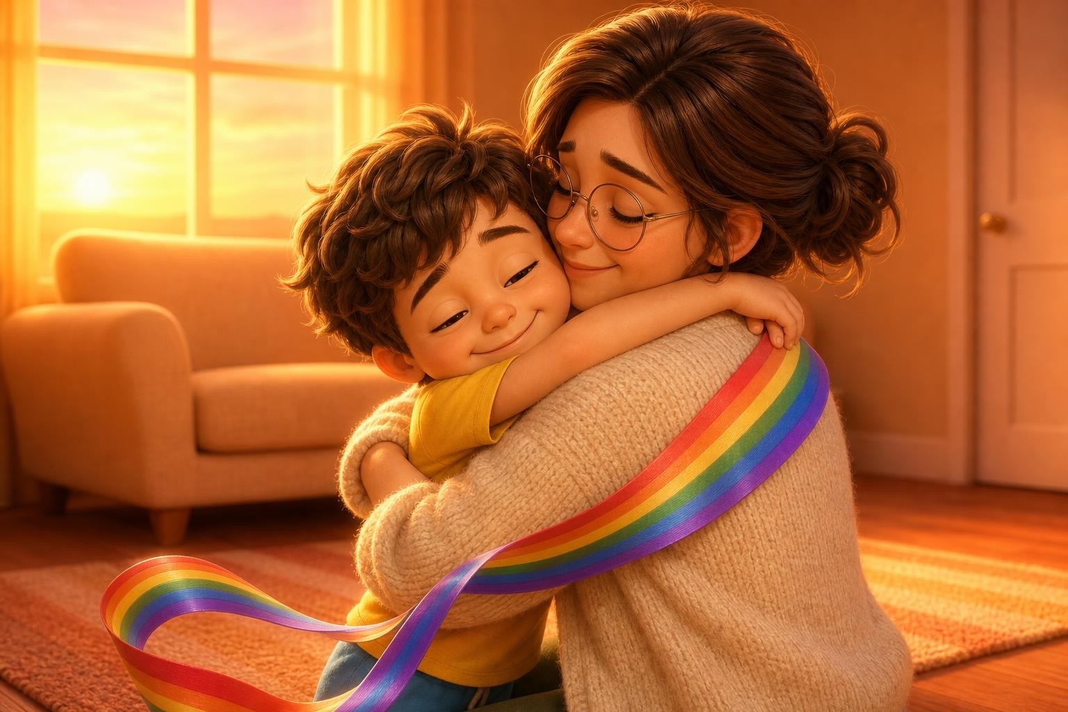 Kerry's Bouncies