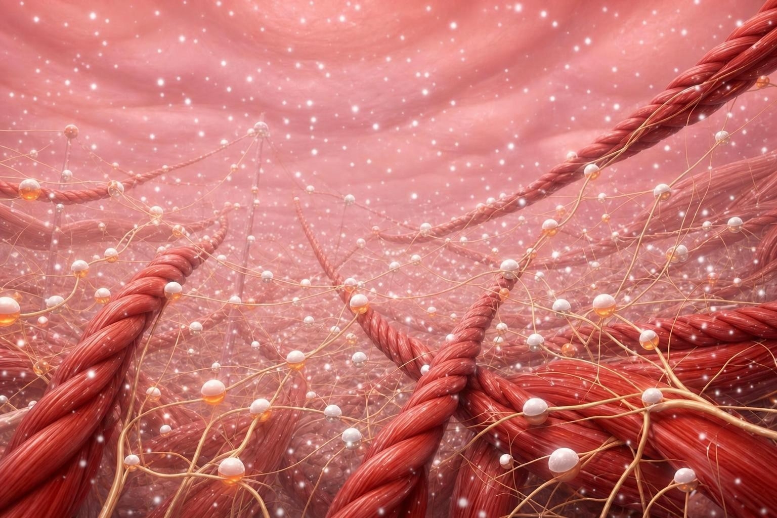 How Does the Pill Know Where It Hurts?