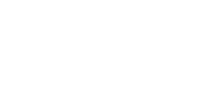Singbet