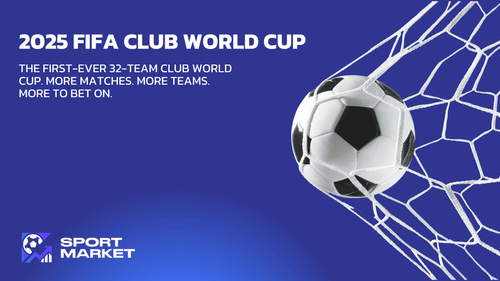 2025 FIFA Club World Cup: Teams, Schedule, Format & Betting Guide