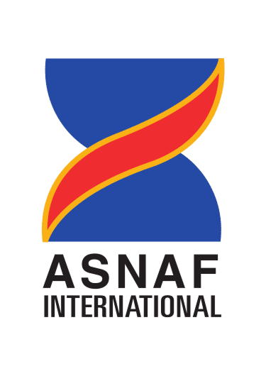 ASNA logo