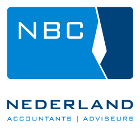 NBC Nederland BV logo