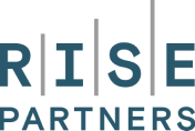 RISE PARTNERS Audit GmbH logo