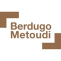 Berdugo Metoudi logo