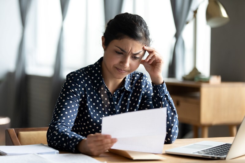 Image to represent The innocent touch – where a lack of clear guidelines and policies makes a dismissal more likely to be unfair