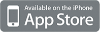 apple-app.png (imported) Download our App from Apple