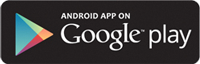 google-play.png (imported) Download our App from Google