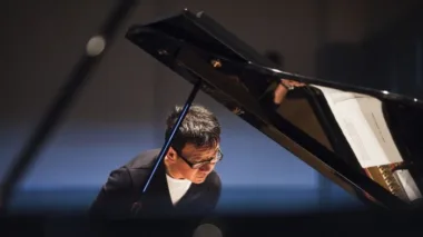 Melvyn Tan Melvyn Tan