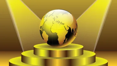 Golden image Golden image