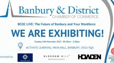 We are exhibiting Landscape We are exhibiting Landscape