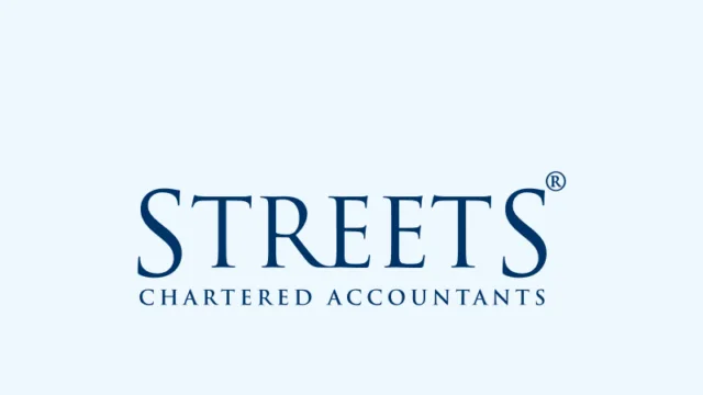 Photo to represent Lincs Farming Conference 2025