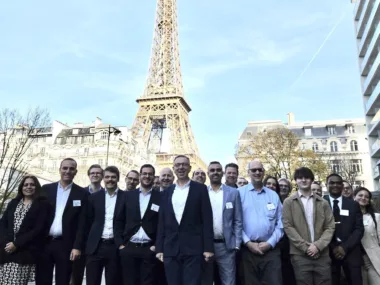 Paris 2