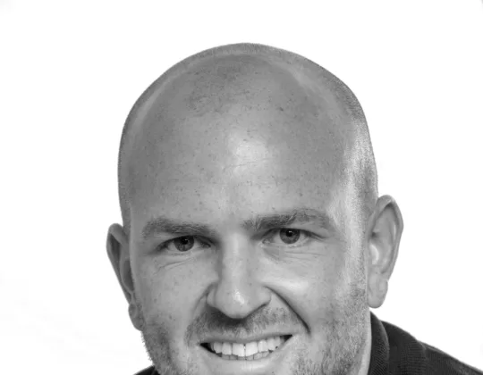 Rory Colhoun BW 04 11 2024 2 cropped