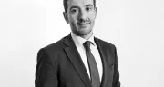 Photo to represent Meet SBC Member Navarro: Tax, Accounting and Advisory Expertise in Spain