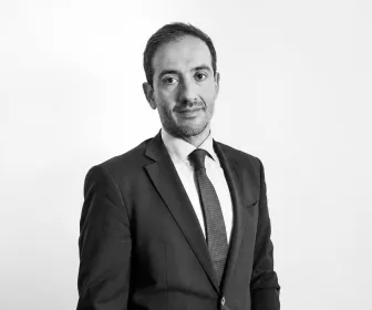 Samuel Navarro