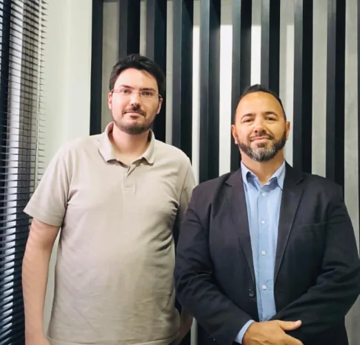 Meet SBC Member ExGroup Partners: Tax, Accounting and Advisory Expertise in Brazil