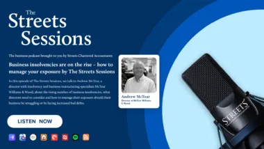 Streets Podcast 1920x1080 Andrew Mc Tear 1 Streets Podcast 1920x1080 Andrew Mc Tear 1