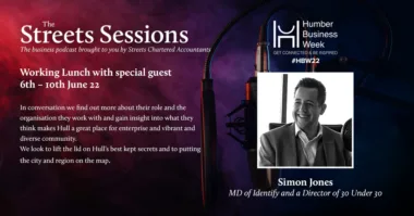 Simon Jones Simon Jones