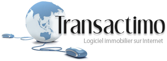 Transactimo