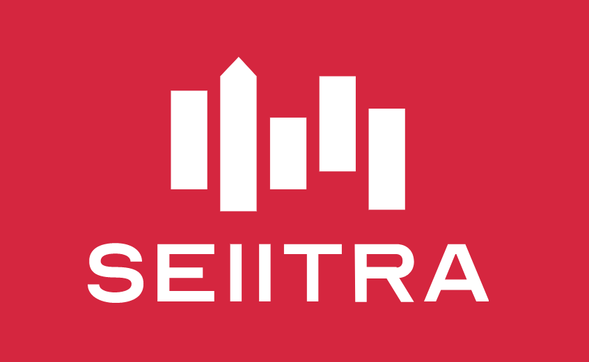 ThetraWin de chez Seiitra