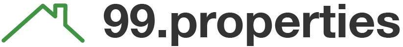99.properties