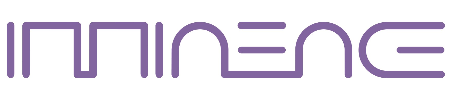 Emulis Pro par Imminence