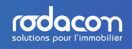 Rodacom avec Sphere Cloud