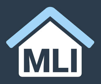 MLI