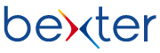 Bexter