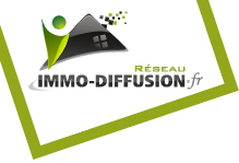 Immo-Diffusion