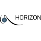Horizon