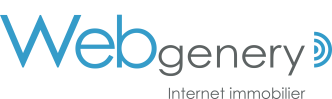 Webgenery