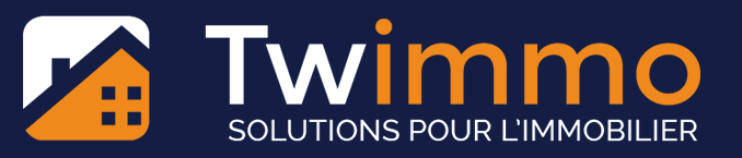 Twimmo.Net