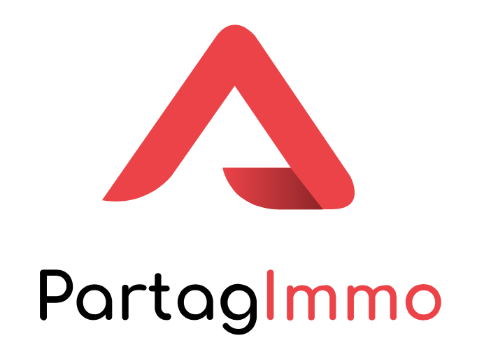 Partagimmo