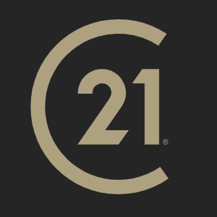 Century 21
