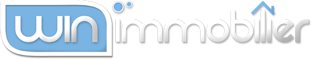 Winimmobilier