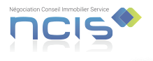 Negoweb - Emoweb par NCIS Immo