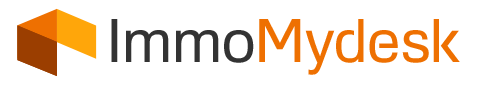 ImmoMydesk par Chronotech