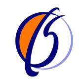 Cosmosoft