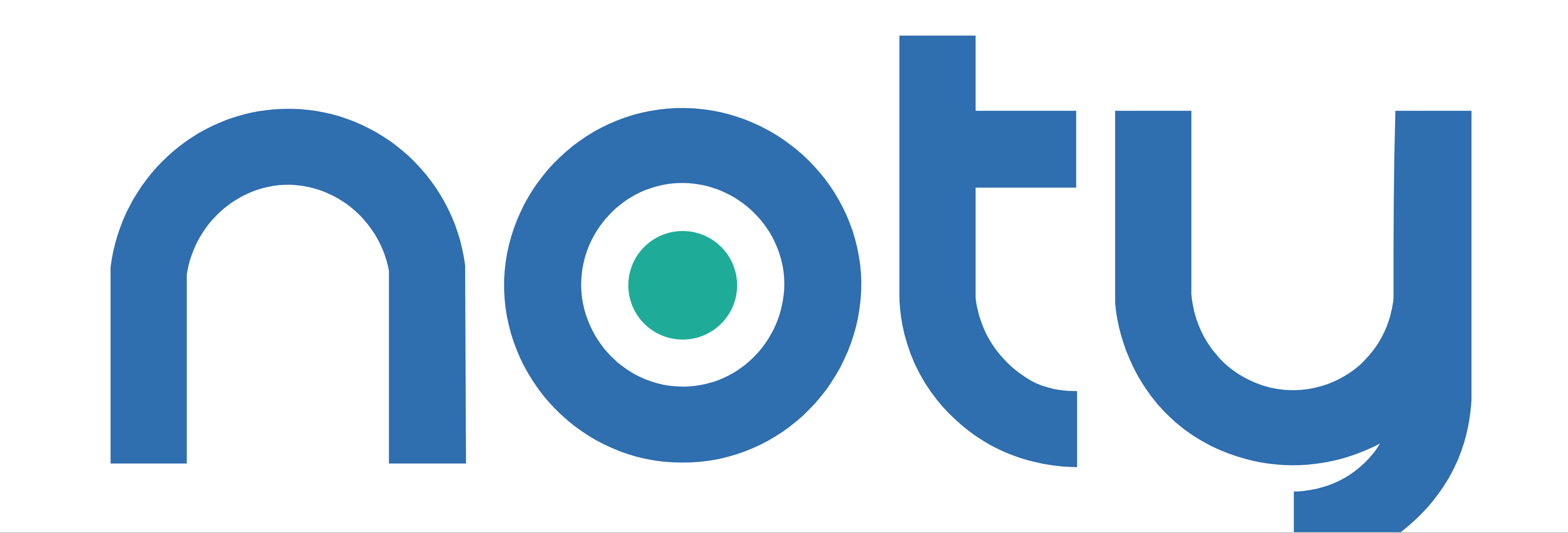 Noty par Soqrate