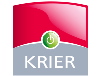Krier