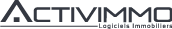 Activimmo