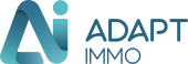 AdaptImmo