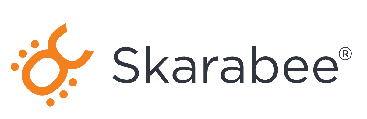 Skarabee