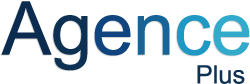 Agence Plus