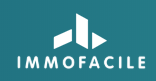AC3 - Immofacile