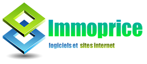 Immoprice