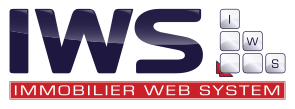 IWS